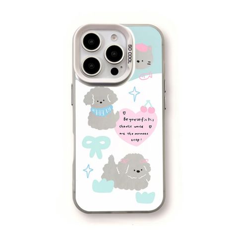 image_2BCF9B6B-665A-4A93-B2A2-59587FA988CF_1769320406