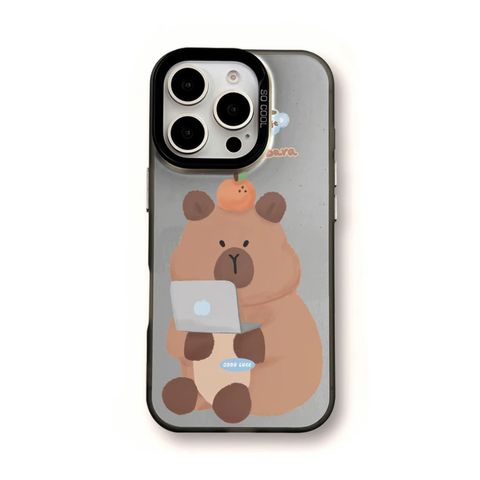 image_ACB772A3-52DB-4B8B-8835-265879A88955_1769320488