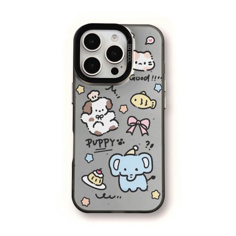 image_FD0E4EDE-ED07-422E-BD88-CEDA9093B095_1769321183