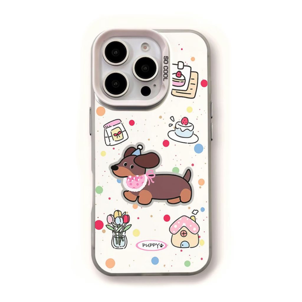 image_4E652218-F1C1-4E79-A1C4-6A10656332C5_1769321291