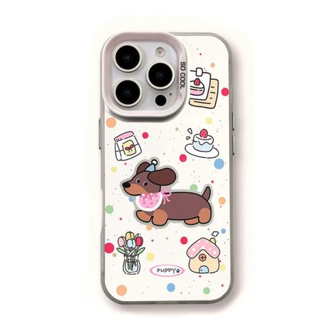 image_4E652218-F1C1-4E79-A1C4-6A10656332C5_1769321291