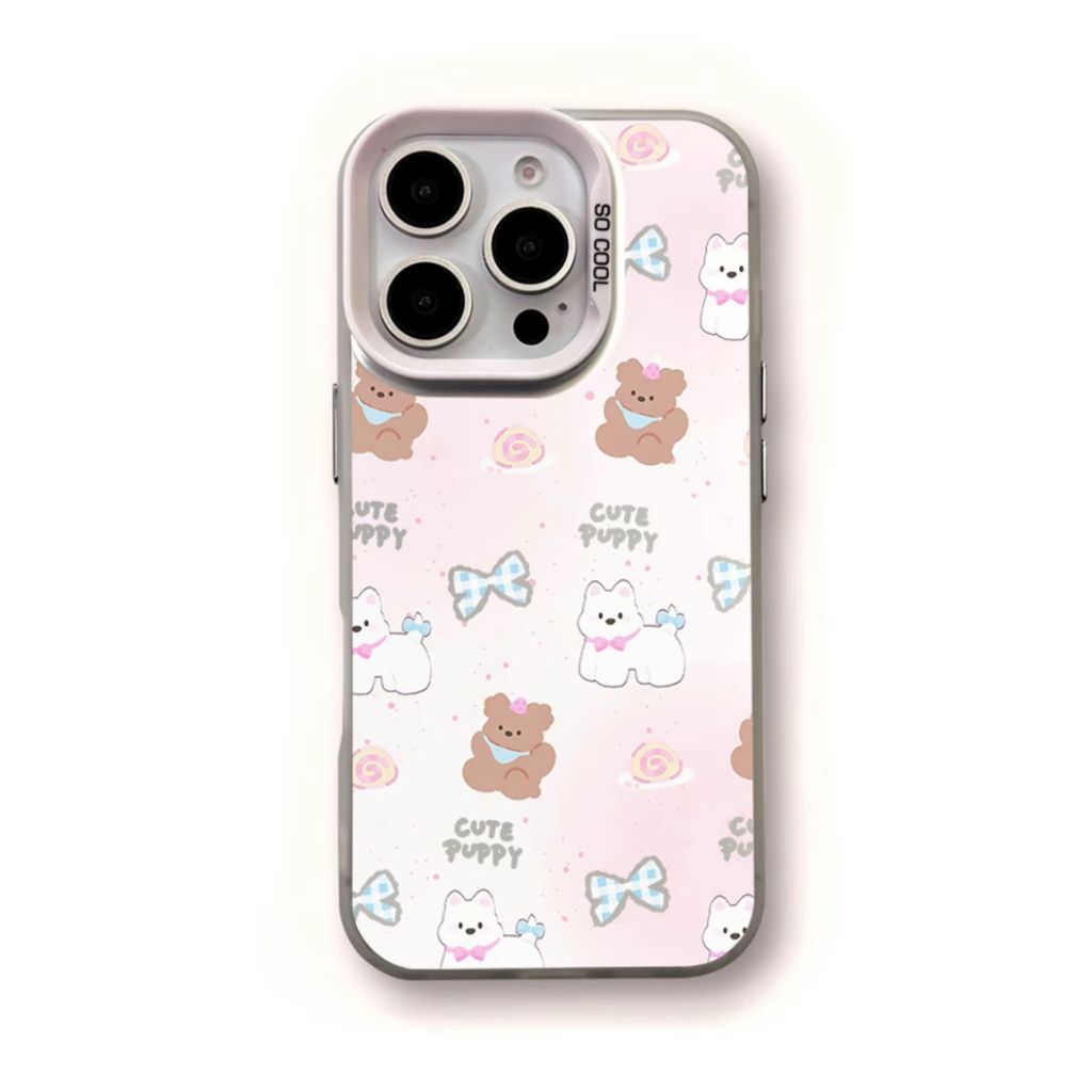 image_D9D2B70B-58E2-449E-B519-E62B4BBEB869_1769321417