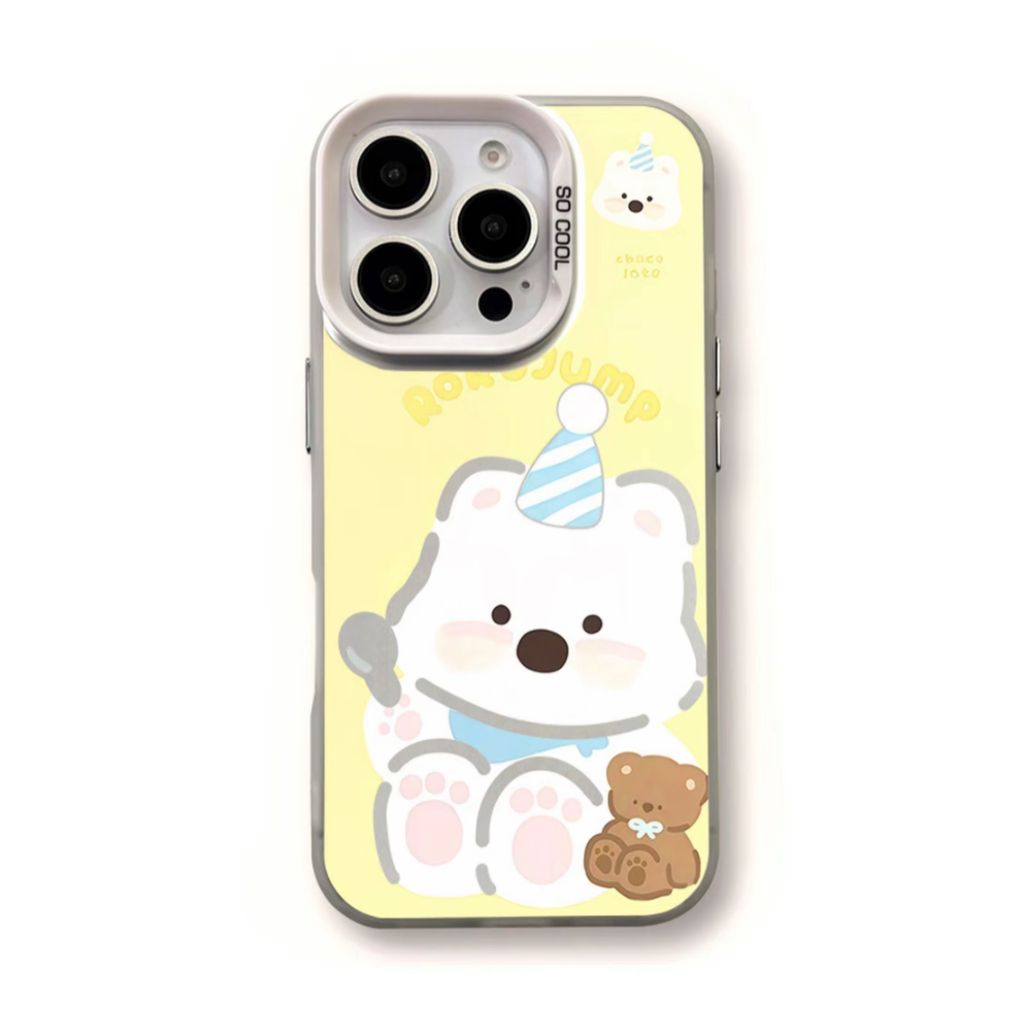 image_99C56F6A-FA9F-4213-94E7-9309EBEEADDE_1769321587