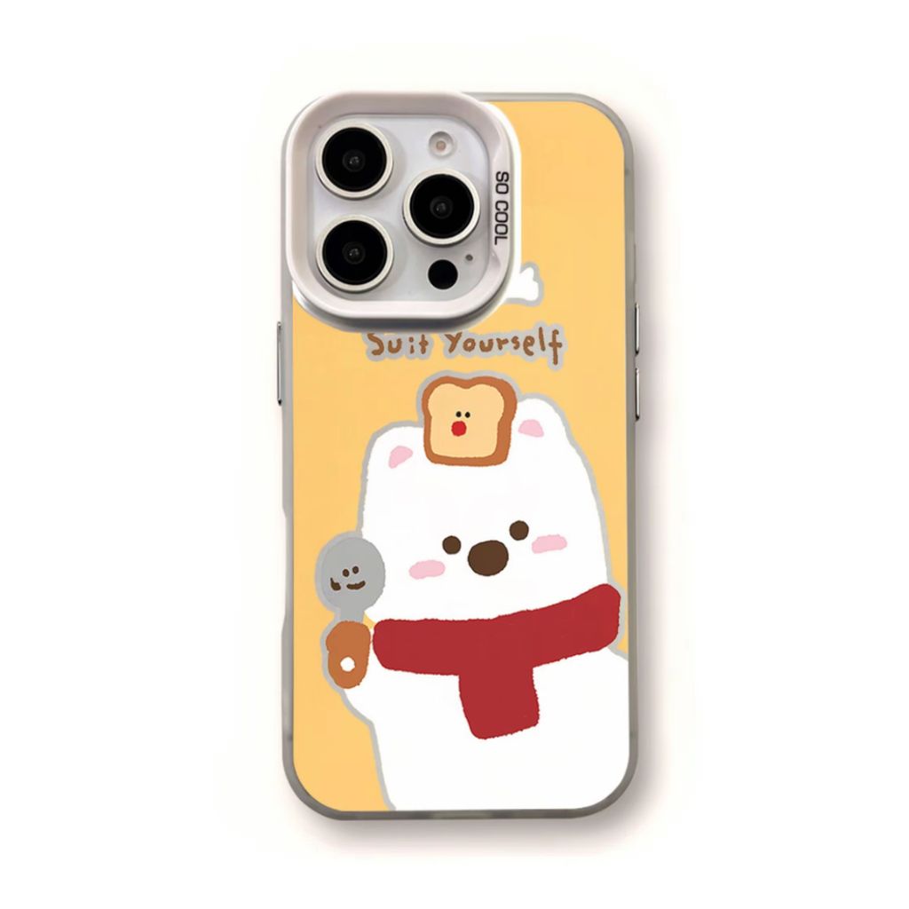 image_4248D117-BF92-41EE-AF36-FD0ECC7C9B2C_1769321609