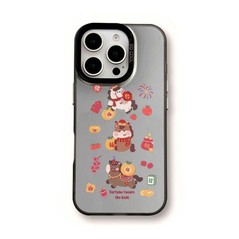 image_1CFE0CE9-D85B-4F33-88F8-E239F2FF84AD_1769322604