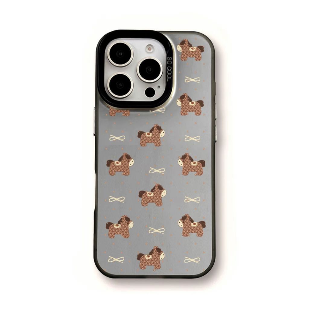 image_3984AD0F-F316-4E45-B31E-9F257BE990BC_1769322644