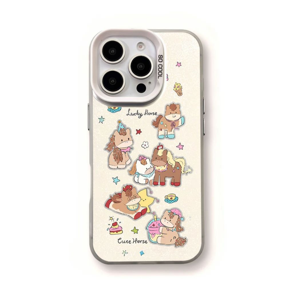 image_F9325948-D7F7-41F6-AE0F-8576FEFCE7E9_1769322673