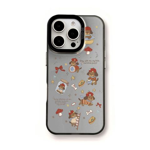 image_0246DA3E-0012-4E12-BB00-DAF4028FAF7B_1769322726