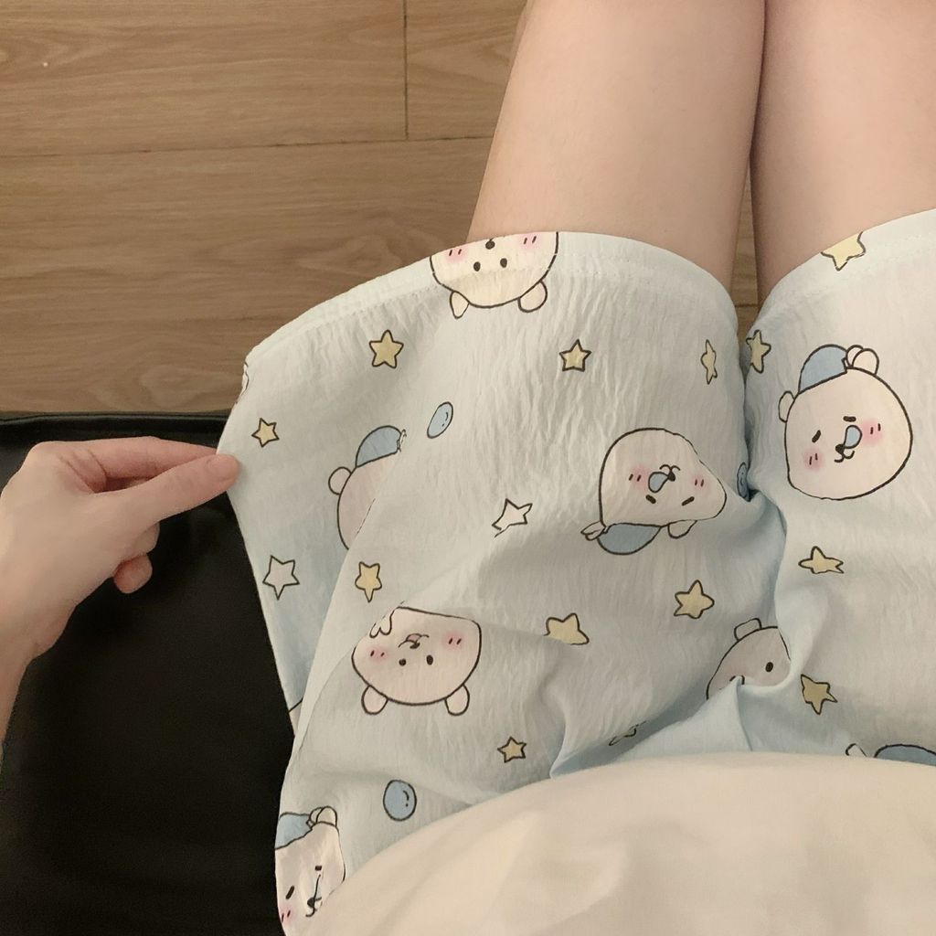 image_2E1FD7E6-A7B0-4330-A895-D4773C555597_1769325547