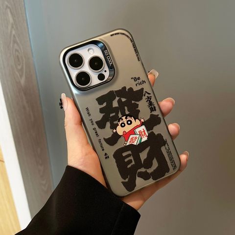 image_0A34A92F-8CB0-4862-A883-92E56E66654C_1769325686