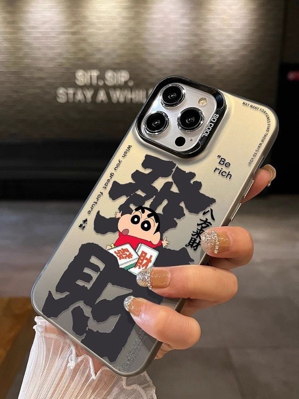 image_B1948848-3830-4CAC-936C-CE25B2D9BBA3_1769325686