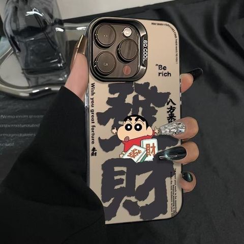 image_1C99AA01-18FB-4768-A14B-37175D23C802_1769325686