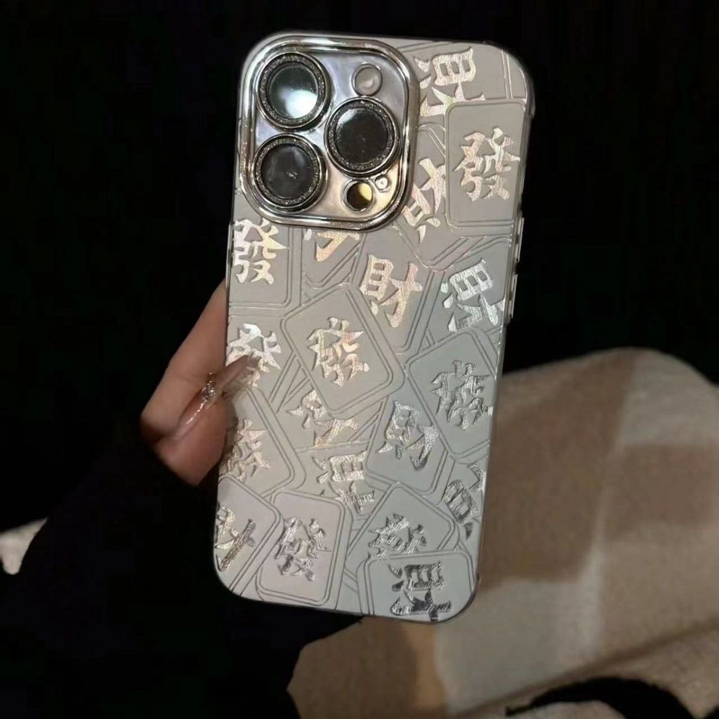 image_804C51E4-C544-4F9E-BAFF-B496017E62DE_1769325873