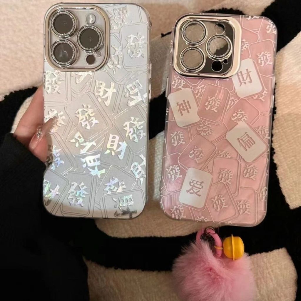 image_5067629F-180C-450B-B22D-1E97D4CD5963_1769325873