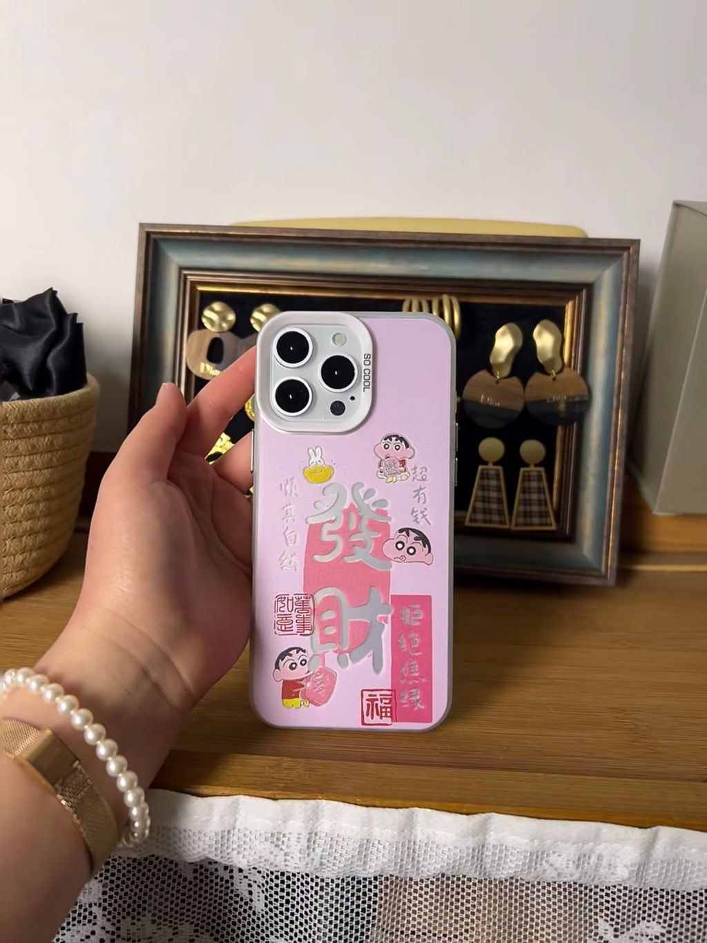 image_3949F329-7C40-44CB-B688-11469AAC782F_1769326057