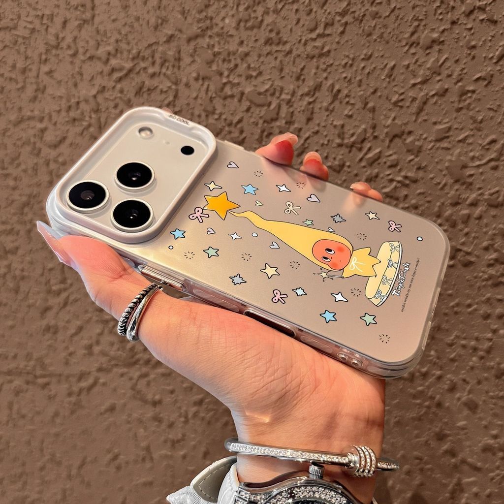 image_25EC6330-4BA1-451C-B682-A5AED2808FEE_1769326177