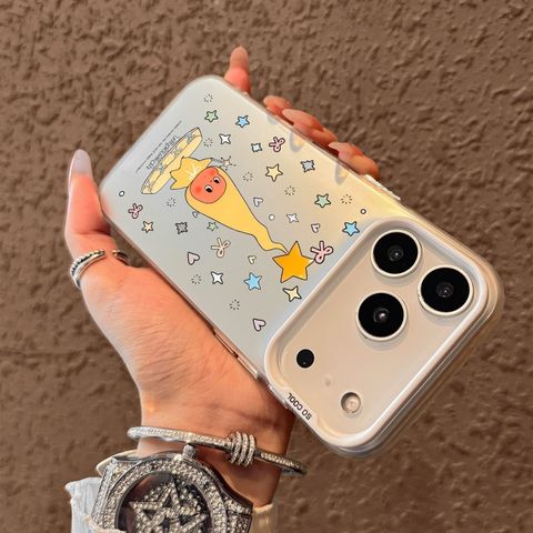 image_370AA7C3-A682-40AA-97FE-324658AD4836_1769326177