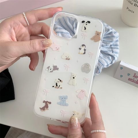 image_13958259-377E-48EE-8CBB-032E3AE0B752_1769326351