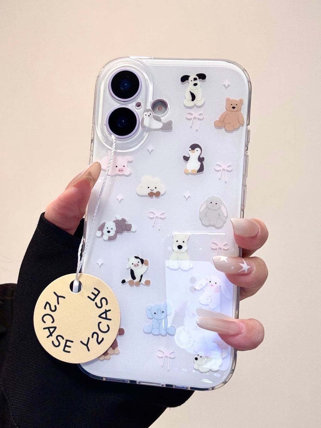 image_6DCA4F72-01EB-4C30-BFB7-E680966CD1DE_1769326351