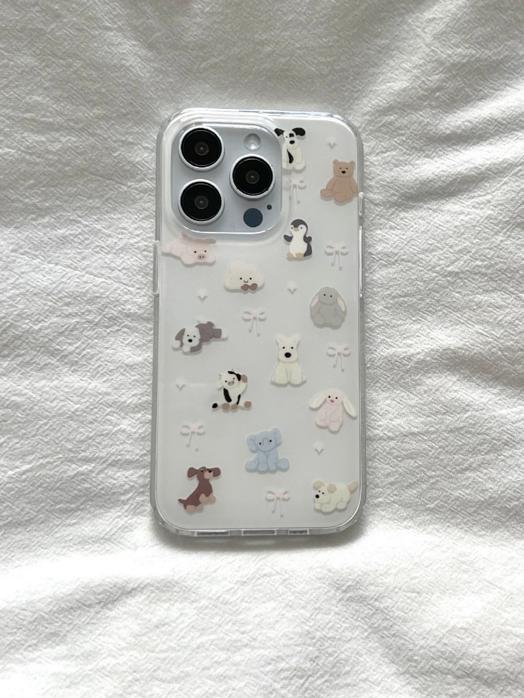 image_C4701B3C-CF2F-446D-A504-561B90C6ED34_1769326351