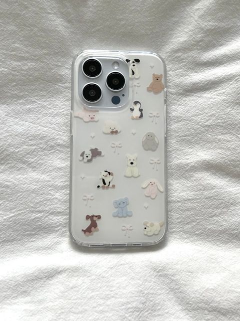 image_C4701B3C-CF2F-446D-A504-561B90C6ED34_1769326351