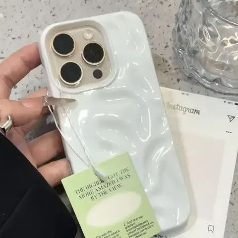 image_5816C2BF-3F48-48A8-9975-F20AD48BD78B_1769326594