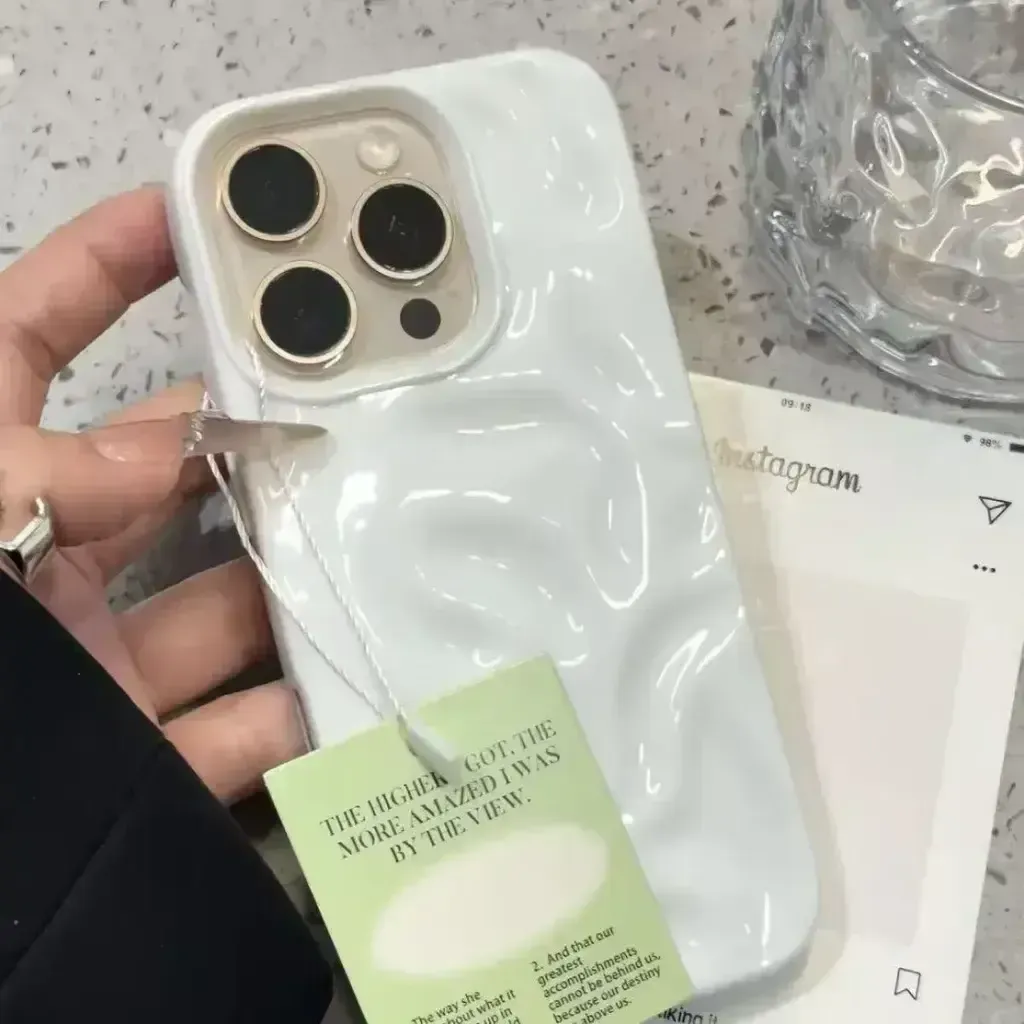 image_5816C2BF-3F48-48A8-9975-F20AD48BD78B_1769326594