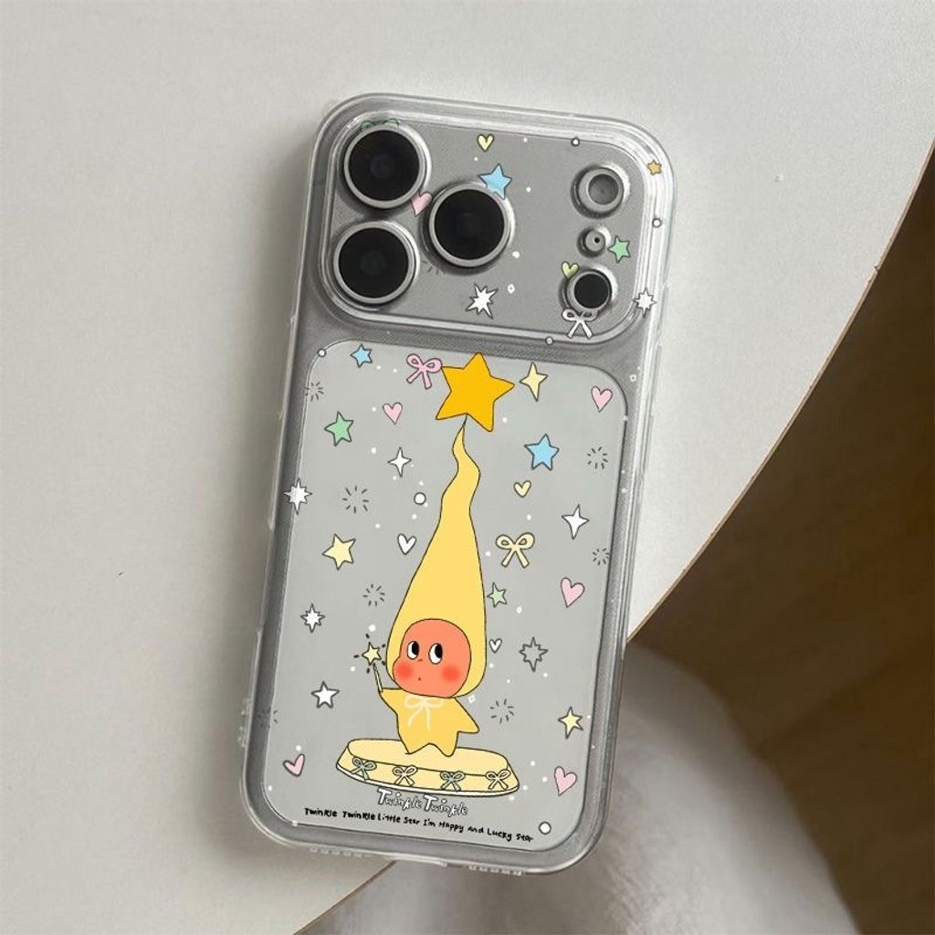 image_50DE5AE6-DF54-45C8-AA59-C5E2E204D03E_1769326816