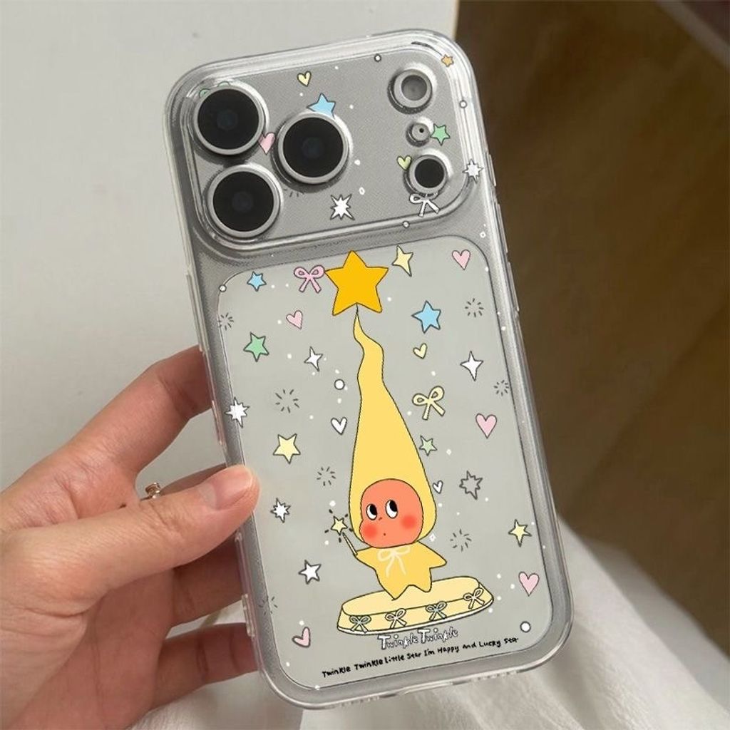 image_37C7EA33-8DE6-468E-8B42-92E6253613F1_1769326816