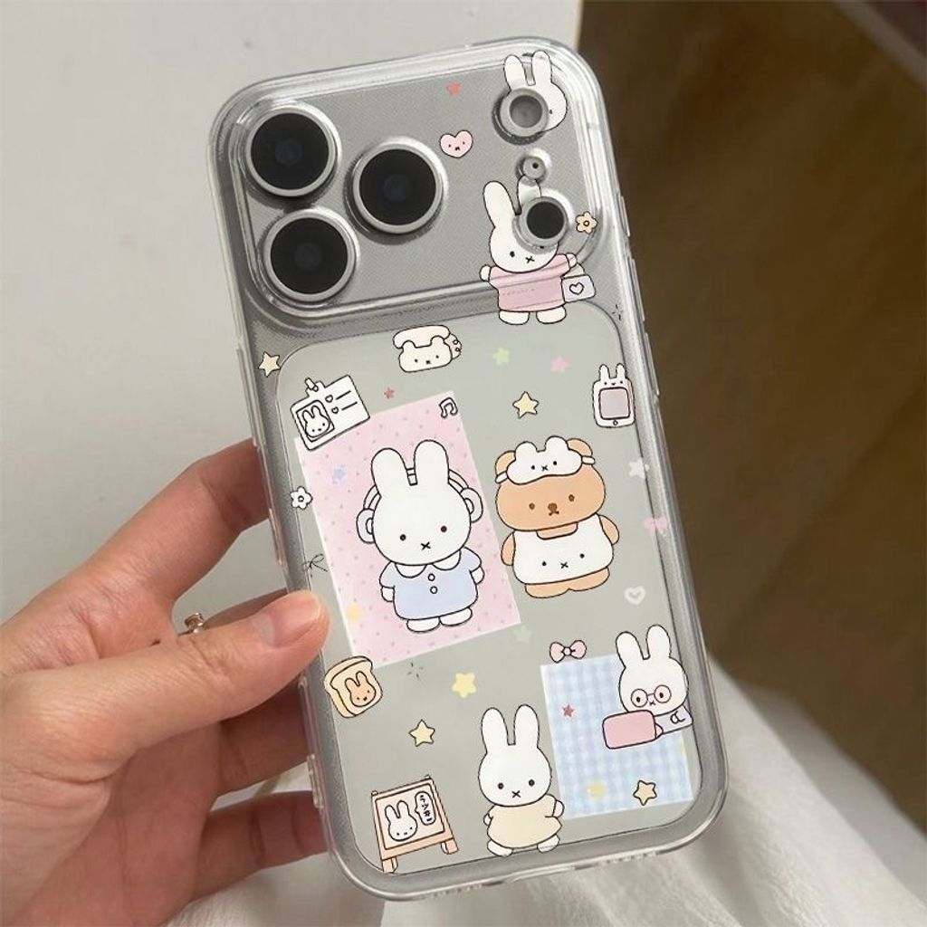 image_9E1005F1-2579-4AE4-BCA0-6F074FAF1A9F_1769326911