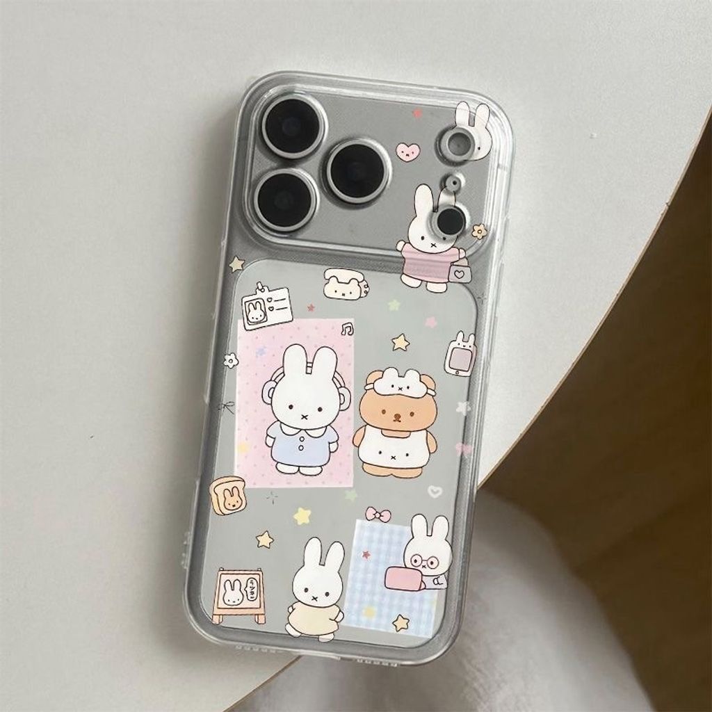 image_7BEF6E88-2332-48CE-98EA-E610DB53253F_1769326911