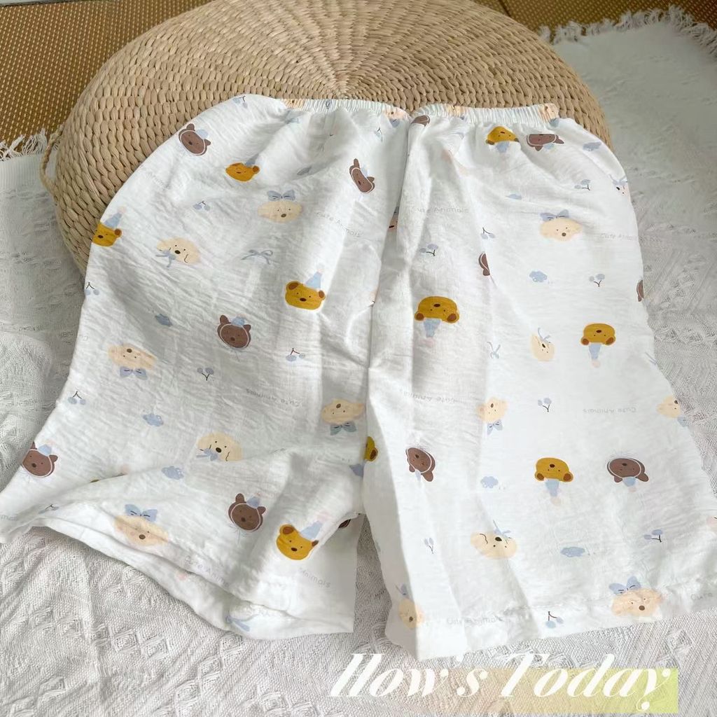 image_6F2B07B2-93A0-408A-9D0D-4AE97758F2B1_1769696982