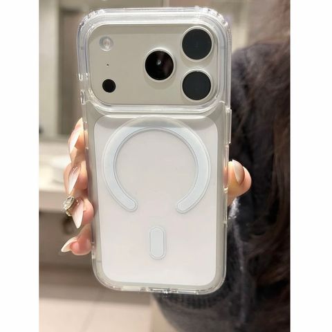 image_9BFAE07E-198D-4920-8D98-09BAAE22EA41_1769698464