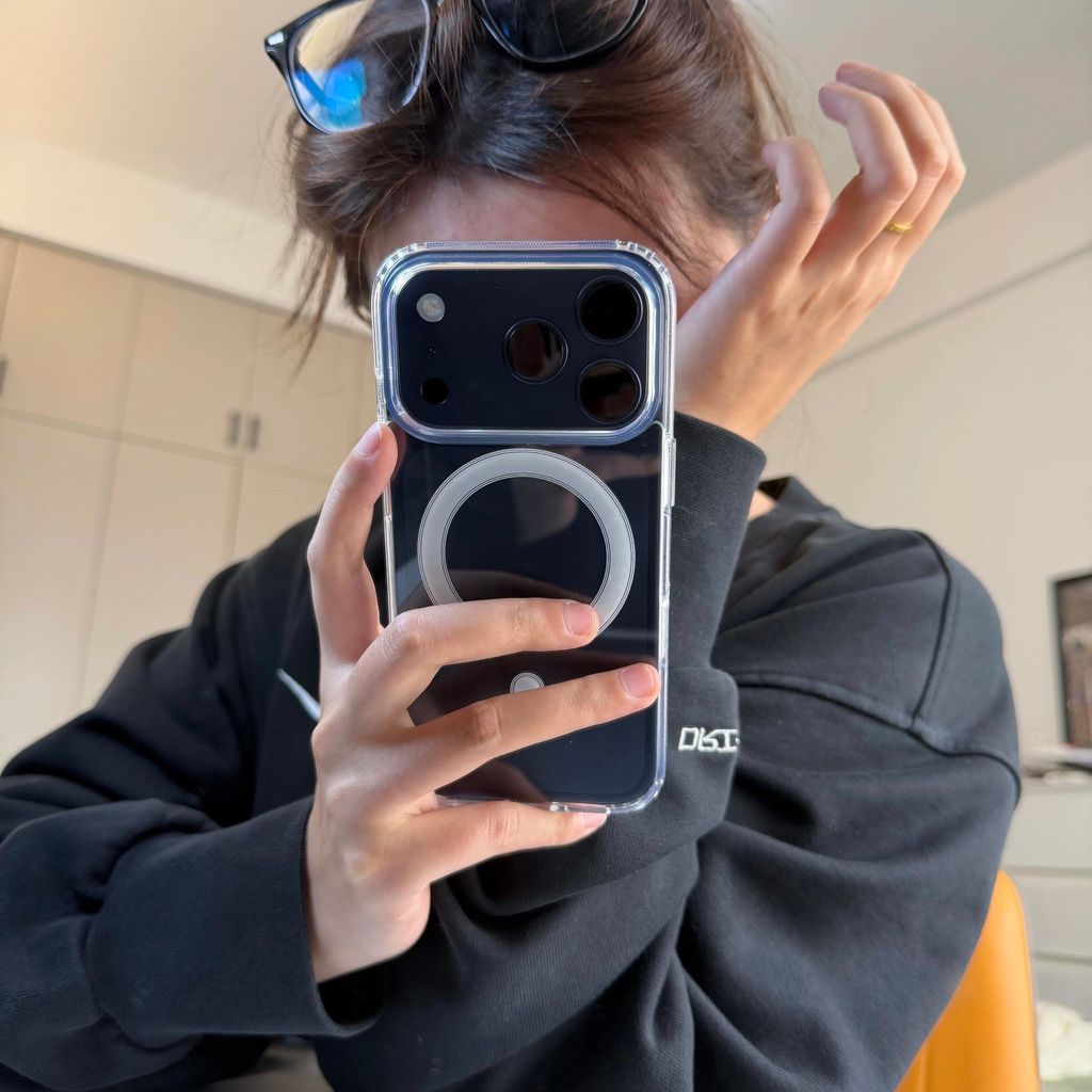 image_2D214F5B-719E-42AC-9FA5-1A249F29C650_1769698464