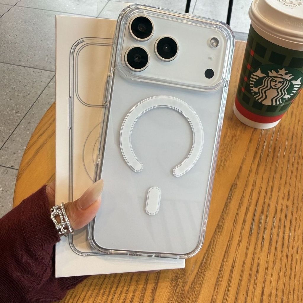 image_A5852995-AFB9-427C-BAE7-746F3ABEFCE4_1769698464