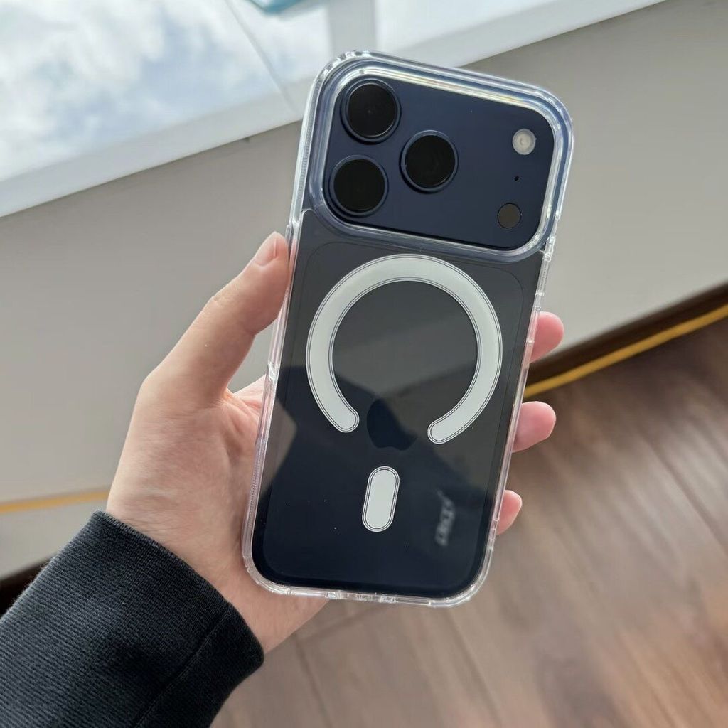 image_DE1DBDF3-CB8E-4458-9EA5-88C831DCF58F_1769698464