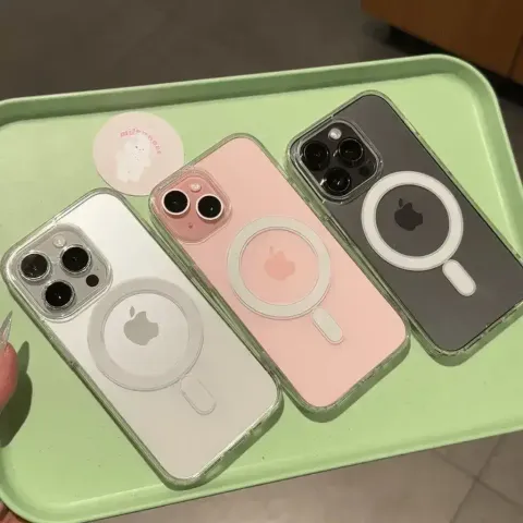 image_F18F70FB-3602-4020-9DF9-258D9681B91A_1769698559