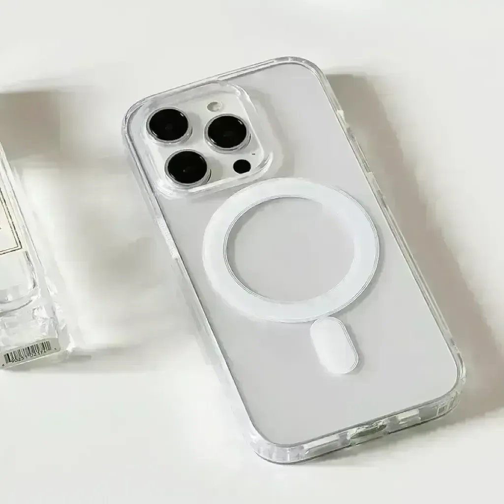 image_DA84181B-17CA-423C-A98D-C4F4248085B8_1769698559