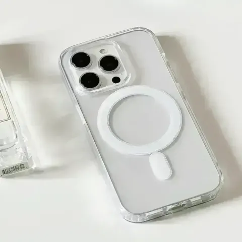 image_DA84181B-17CA-423C-A98D-C4F4248085B8_1769698559