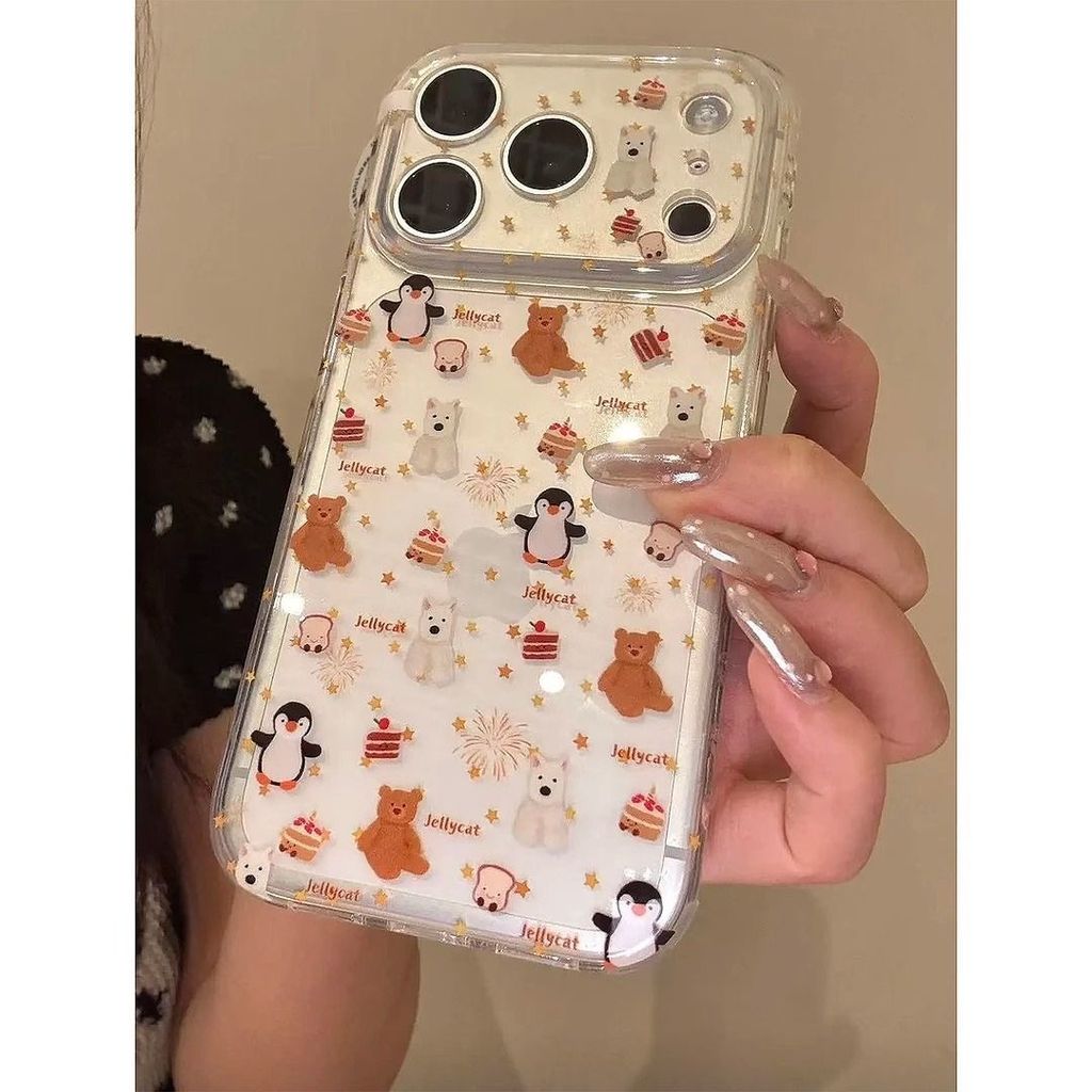 image_FFF19A0D-4165-4614-BD3A-CB57263D6E6D_1769698659