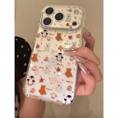 image_FFF19A0D-4165-4614-BD3A-CB57263D6E6D_1769698659