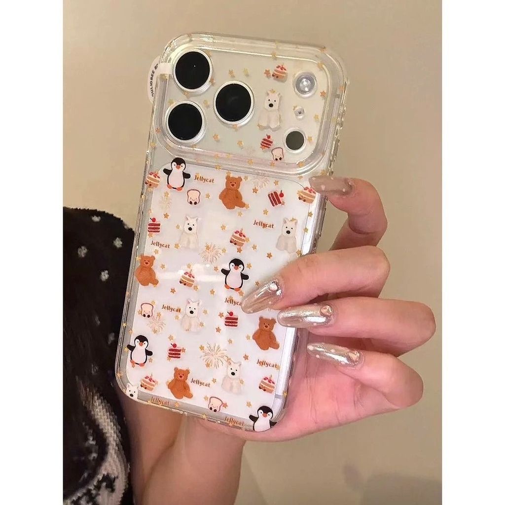 image_2EF3E40D-EB92-47D2-840A-C4A9008B8A18_1769698659