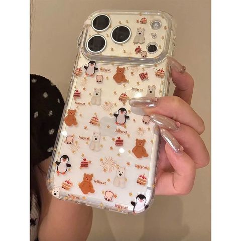 image_FFF19A0D-4165-4614-BD3A-CB57263D6E6D_1769698659