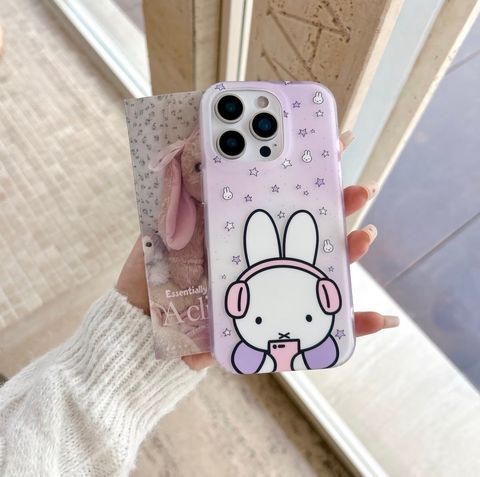 image_62E9FA40-9FB9-4FF1-AFE1-499347526003_1769698892