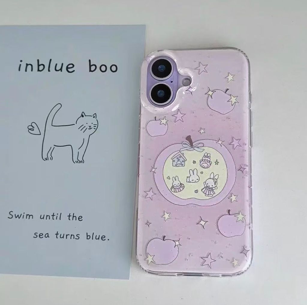 image_CBA91FBF-253F-459E-876A-3DA88E76A4D3_1769698913