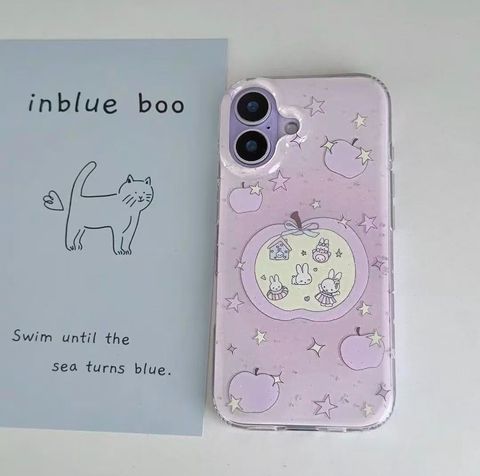 image_CBA91FBF-253F-459E-876A-3DA88E76A4D3_1769698913