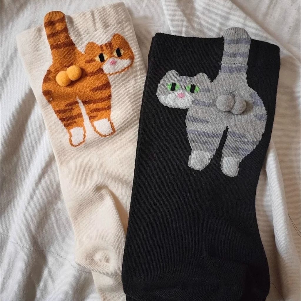 image_443A4B43-9D51-4A84-A2FF-13475E46EAC0_1769788287