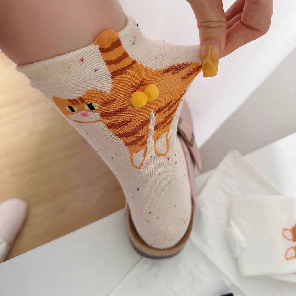 image_58AAAC89-04B5-4C8D-88D8-360BE6F77FE0_1769788287