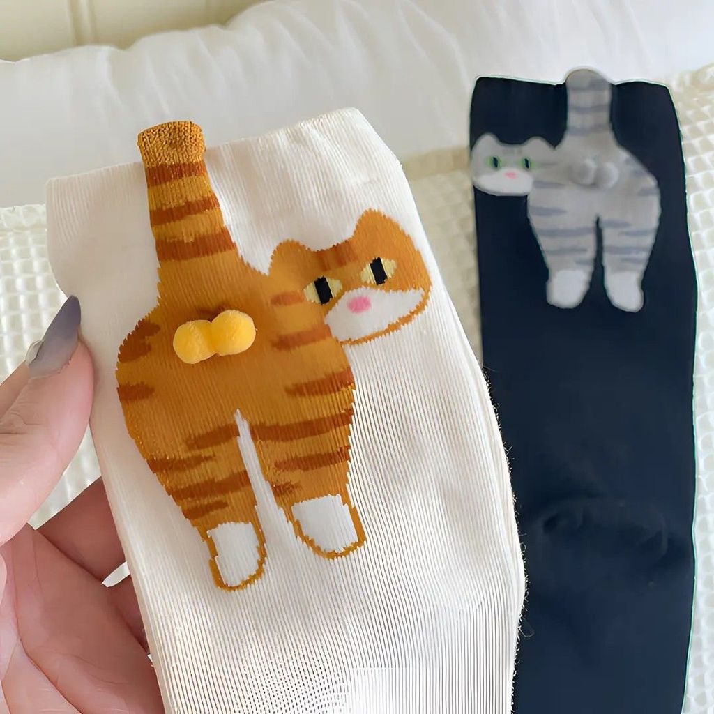 image_A85B1AF9-5E8A-44A1-91CB-08056C225C48_1769788287