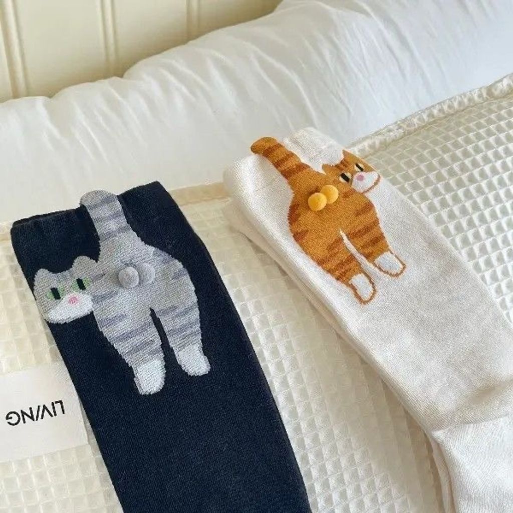 image_54680D04-3722-408F-A82C-B827BC0F9720_1769788287